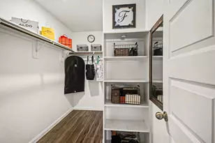 4906 Luke Mathew Dr, Rosharon, TX 77583 - Photo 18