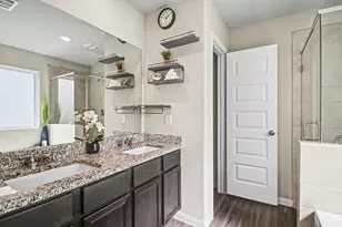 4906 Luke Mathew Dr, Rosharon, TX 77583 - Photo 16