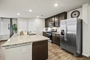 4906 Luke Mathew Dr, Rosharon, TX 77583 - Photo 6