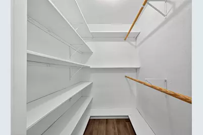 7318 Shady Grove Lane, Houston, TX 77040 - Photo 24