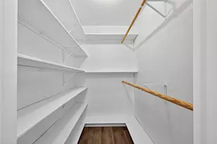 7318 Shady Grove Ln, Houston, TX 77040 - Photo 24