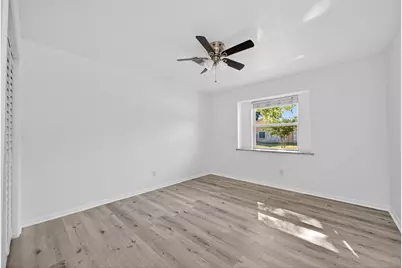 7318 Shady Grove Lane, Houston, TX 77040 - Photo 18