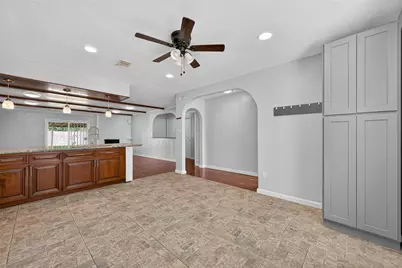 7318 Shady Grove Lane, Houston, TX 77040 - Photo 10