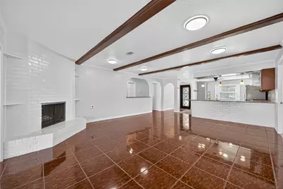 7318 Shady Grove Lane, Houston, TX 77040 - Photo 16