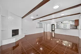 7318 Shady Grove Ln, Houston, TX 77040 - Photo 16