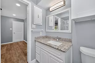 7318 Shady Grove Ln, Houston, TX 77040 - Photo 30