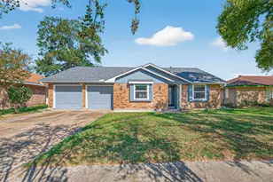 7318 Shady Grove Ln, Houston, TX 77040 - Photo 2