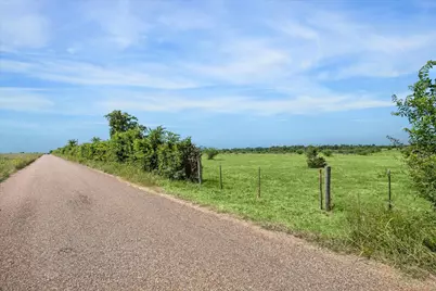 31 Gerland Wagner - Tract B Road, Burton, TX 78932 - Photo 12