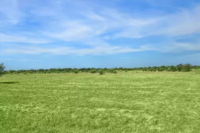 31 Gerland Wagner - Tract B Road, Burton, TX 78932 - Photo 6