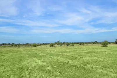 31 Gerland Wagner - Tract B Road, Burton, TX 78932 - Photo 8