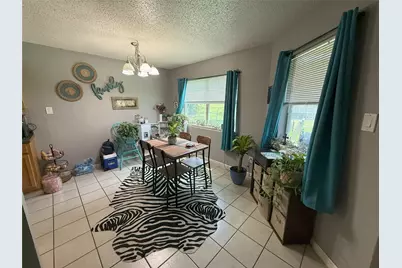 409 S Bauer Drive, Port Lavaca, TX 77979 - Photo 6