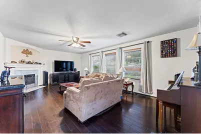 603 Northvalley Drive, Houston, TX 77073 - Photo 6