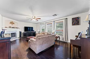 603 Northvalley Dr, Houston, TX 77073 - Photo 6