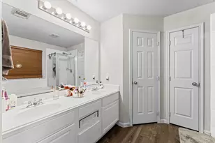 603 Northvalley Dr, Houston, TX 77073 - Photo 14