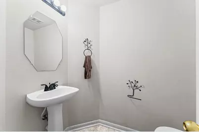 603 Northvalley Drive, Houston, TX 77073 - Photo 20