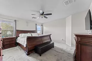 603 Northvalley Dr, Houston, TX 77073 - Photo 12