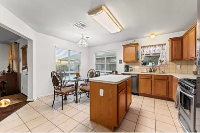 603 Northvalley Drive, Houston, TX 77073 - Photo 10