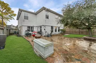 603 Northvalley Dr, Houston, TX 77073 - Photo 24