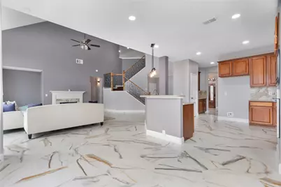 3011 Grand Lakeview Drive, Spring, TX 77388 - Photo 12