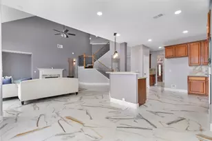 3011 Grand Lakeview Dr, Spring, TX 77388 - Photo 12