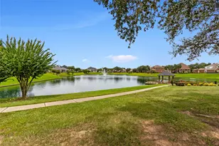3011 Grand Lakeview Dr, Spring, TX 77388 - Photo 32