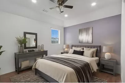 3011 Grand Lakeview Drive, Spring, TX 77388 - Photo 28