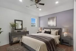 3011 Grand Lakeview Dr, Spring, TX 77388 - Photo 28