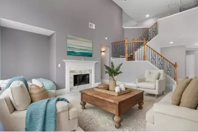 3011 Grand Lakeview Drive, Spring, TX 77388 - Photo 2