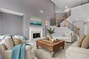 3011 Grand Lakeview Dr, Spring, TX 77388 - Photo 2