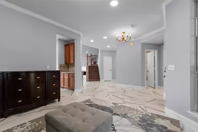 3011 Grand Lakeview Drive, Spring, TX 77388 - Photo 12