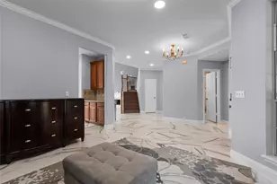 3011 Grand Lakeview Dr, Spring, TX 77388 - Photo 12