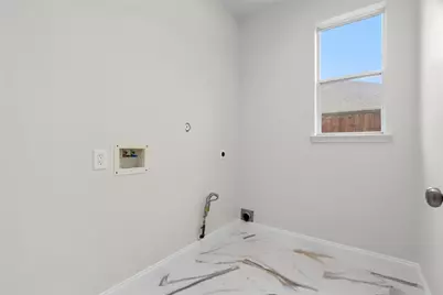3011 Grand Lakeview Drive, Spring, TX 77388 - Photo 28