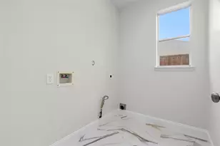 3011 Grand Lakeview Dr, Spring, TX 77388 - Photo 28