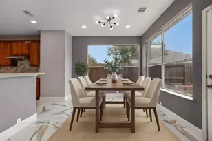 3011 Grand Lakeview Dr, Spring, TX 77388 - Photo 10