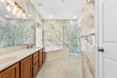 3011 Grand Lakeview Drive, Spring, TX 77388 - Photo 18