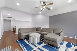 3011 Grand Lakeview Dr, Spring, TX 77388 - Photo 22