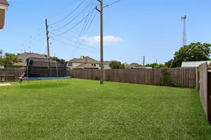 3011 Grand Lakeview Dr, Spring, TX 77388 - Photo 30