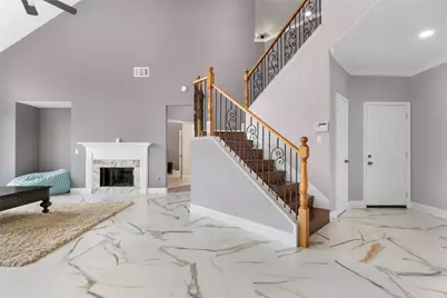 3011 Grand Lakeview Drive, Spring, TX 77388 - Photo 14