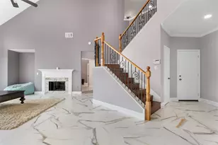 3011 Grand Lakeview Dr, Spring, TX 77388 - Photo 14