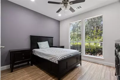 3011 Grand Lakeview Drive, Spring, TX 77388 - Photo 24