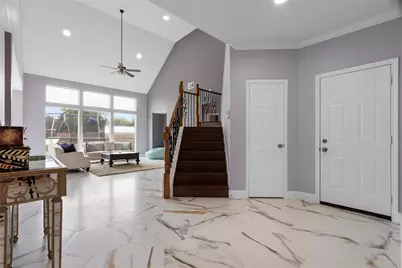 3011 Grand Lakeview Drive, Spring, TX 77388 - Photo 8