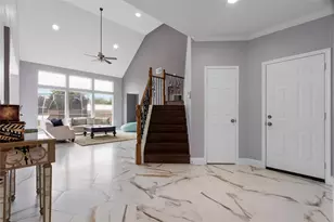 3011 Grand Lakeview Dr, Spring, TX 77388 - Photo 8