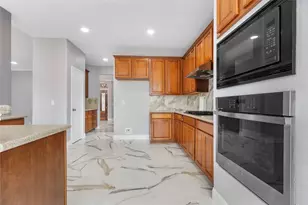3011 Grand Lakeview Dr, Spring, TX 77388 - Photo 14