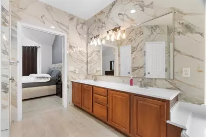 3011 Grand Lakeview Drive, Spring, TX 77388 - Photo 20