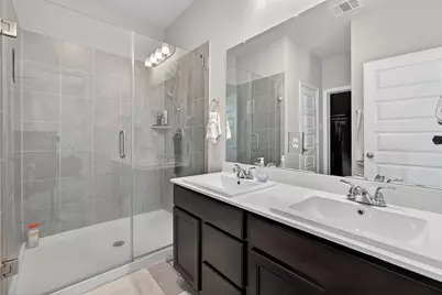 186 Lucky Manor Lane, La Porte, TX 77571 - Photo 16