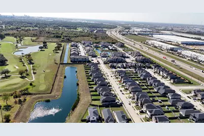 186 Lucky Manor Lane, La Porte, TX 77571 - Photo 30