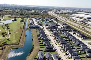 186 Lucky Mnr Ln, La Porte, TX 77571 - Photo 30