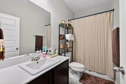 186 Lucky Manor Lane, La Porte, TX 77571 - Photo 20