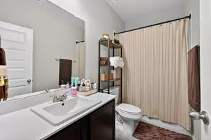 186 Lucky Mnr Ln, La Porte, TX 77571 - Photo 20