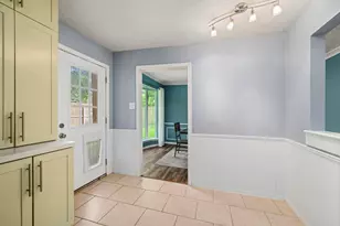 2103 Cherry Bend Dr, Houston, TX 77077 - Photo 24